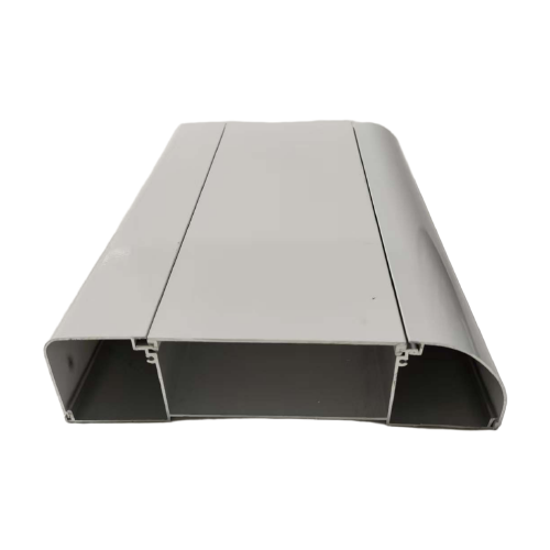 三腔、上方下弧（面1.8）